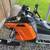 Rmk 800 155 pro 2014 2 thumbnail