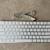 Apple Magic Keyboard Bluetooth + USB Cable 1 thumbnail