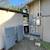 Licensed Electrical Contractor| SOLAR,BATTERIES,ELECTRICAL SERVICES 12 thumbnail