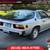 1978 Porsche 924  Only $327/mo! Easy Financing! 2 thumbnail