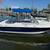 Bayliner boat 2 thumbnail