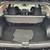 2023 Subaru Crosstrek Sport Utility suv Crystal Black Silica 10 thumbnail