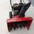 Snowblower two-stage electric start 4 thumbnail
