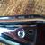 Perko A-16 Chrome Plated Horizontal Mount Side Light Cover 3 thumbnail