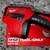 M12 PVC PIPE SHEARS 12 thumbnail