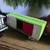 Lionel Home for the Holidays Train Set 5 thumbnail
