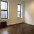 NO FEE / Spacious Crown Heights 3-Bed 1-Bath / Great Location 7 thumbnail