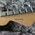 Used Fender American Professional ll HSS Maple fretboard 5 thumbnail