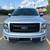 2014 Ford F-150 FX4 SuperCab 6.5 Bed 2 thumbnail
