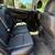 2017 Subaru Outback 2.5i Limited - original owner 11 thumbnail