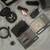 Oticon Intent miniRITE Hearing Aid 2 thumbnail