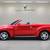 2003 Chevrolet Ssr Chevy LS 2D Convertible 7 thumbnail