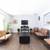 The Space You Need, The Comfort You Want 1-Bedroom Apartment Available 8 thumbnail