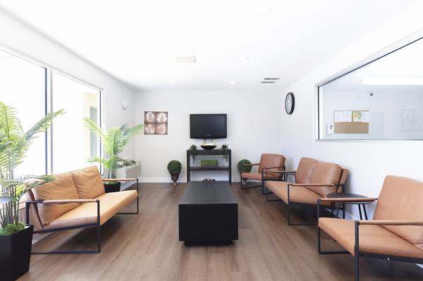 $2,350 / 1br - 648ft2 - Your Ideal 1x1 Living Space – Comfort Meets Convenience! (campbell)63873442336769121