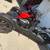 2022 Can Am Ryker 600hp 3 thumbnail