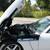 2008 Saturn SKY RedLine 16 thumbnail