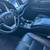 2018 Toyota Highlander SE 19 thumbnail