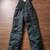 Size 10 Women's Snowpants 1 thumbnail