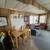 1983 Elite Park Model Mobile Home Tiny Home Must Be Relocated to your property 3 thumbnail