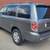 2008 Honda pilot 3 thumbnail