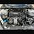 2013 HONDA ACCORD 19 thumbnail