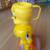 Tweety biggy bank and mug, SpongeBob tis 2 thumbnail