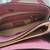 Radley London Purse 3 thumbnail