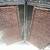 3 panel Room Divider 6 thumbnail