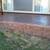 Landscaping & Lawn care services 23 thumbnail