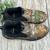 George Men's Rugged Slip-On Shoes, Sizes 8, 8.5 & 11.5 4 thumbnail