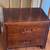 BEAUTIFUL WOOD CHEST 2 thumbnail