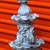 Marble fountain 5 thumbnail