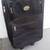 Travel Luggage 3 thumbnail