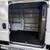 2023 RAM ProMaster 2500 136 WB    18 thumbnail