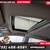 2015 Toyota Sienna 7Pass 7 Pass 7-Pass Van Ltd PremiumNatl 7 Pass Van 11 thumbnail
