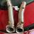 2015–2023 Mercedes C43 AMG / C450 / C400 & E43 / E400 / E450 Downpipes 7 thumbnail