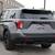 2023 FORD EXPLORER ST LINE AWD *** 37K MILES*** 11 thumbnail