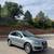 2011 Audi Q5 3 thumbnail