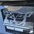 2003 Chevrolet Corvette - Financing Available! 17 thumbnail