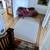 Furnished room in remodeled Victorian - 1blk to UCSF - JANUARY(1-8mos) 2 thumbnail