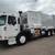 Refuse Truck / Garbage Truck / Trash Truck Auto Side Loader Low Miles 6 thumbnail