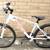 Benotto XC4000 2 thumbnail