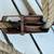 Vintage Durbin Durco Block & Tackle Double Wheel Pulley St. Louis w/Ro 12 thumbnail