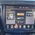 2016 RAM 1500 4x4 4WD Dodge Sport  4dr Quad Cab 6.3 ft. SB Pickup Pickup Truck 20 thumbnail