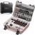 NEW! Rotary Tool Accessories Kit - 420PCS in Sealed Box, RETAIL $45 1 thumbnail