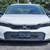 2025 Honda Civic - Financing Available! 2 thumbnail