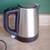 Hamilton Beach Compact Electric Kettle 3 thumbnail