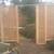 General Contractor 3 thumbnail