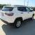 2018 Jeep Compass - Financing Available! 5 thumbnail