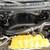 2016 Ford F150 SuperCrew Cab 4x4 4WD F-150 Platinum Pickup 4D 5 1/2 ft Truck 20 thumbnail